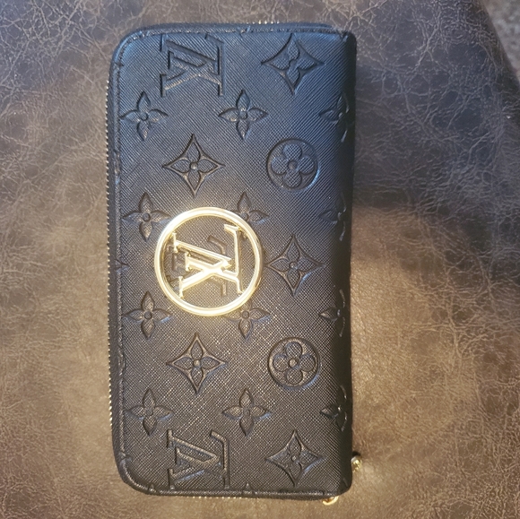 Meet your Posher, Jffhappilyinlove - Picture 3 of 5